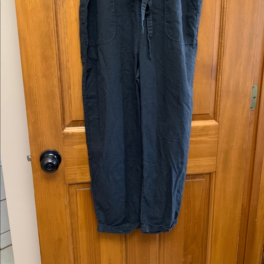 Universal Thread Jumpsuit - Picture 2 of 4